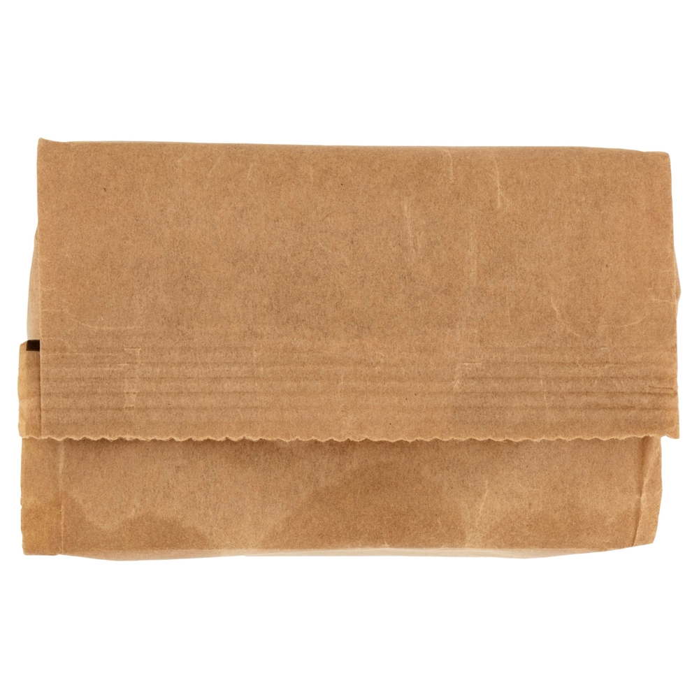 Biscotti di Mais con Mirtilli Rossi 100% Vegetali Il Viaggiator Goloso